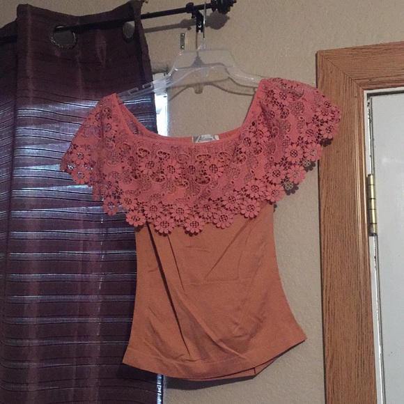 Shirt - Picture 1 of 1